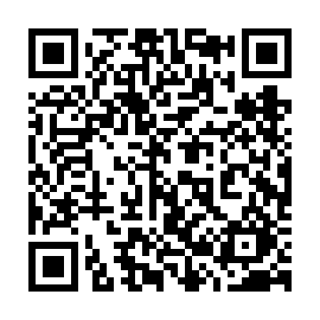 QR code for 720FBO