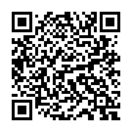 QR code for 720GCF