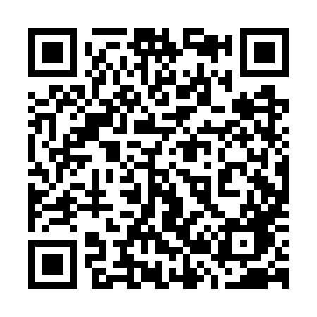 QR code for 720GXG