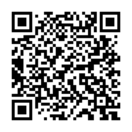 QR code for 720GZE