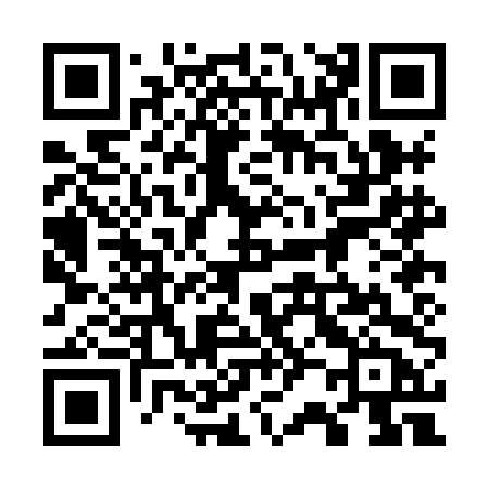 QR code for 720HDB