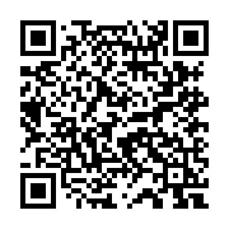 QR code for 720HMJ