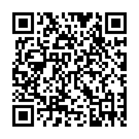 QR code for 720IDM