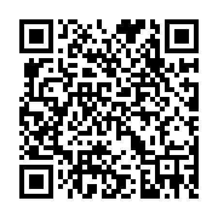 QR code for 720IOU