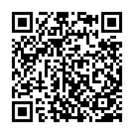 QR code for 720JHU
