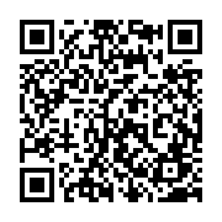 QR code for 720JWV