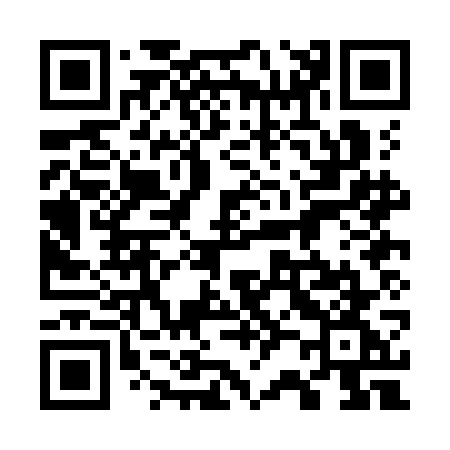 QR code for 720KGG