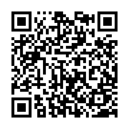 QR code for 720KOT
