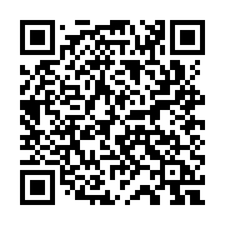 QR code for 720KUA