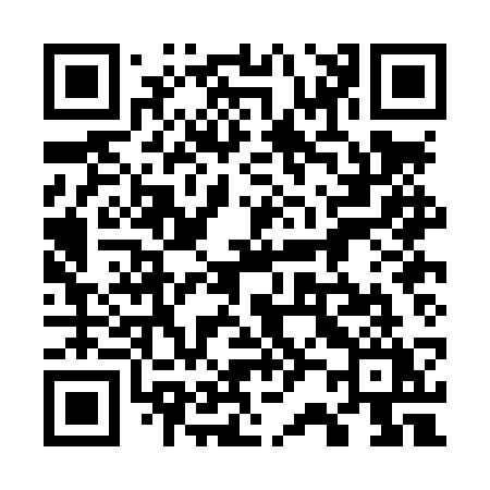 QR code for 720LSY