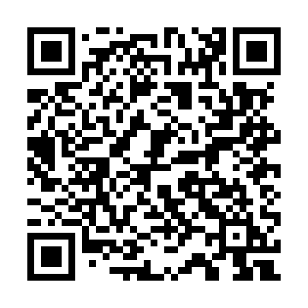 QR code for 720MQI