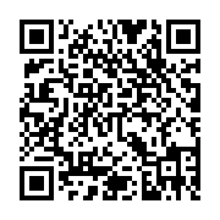 QR code for 720MUI