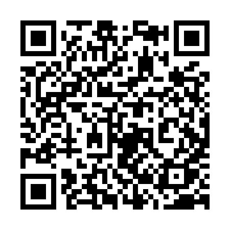 QR code for 720MXQ