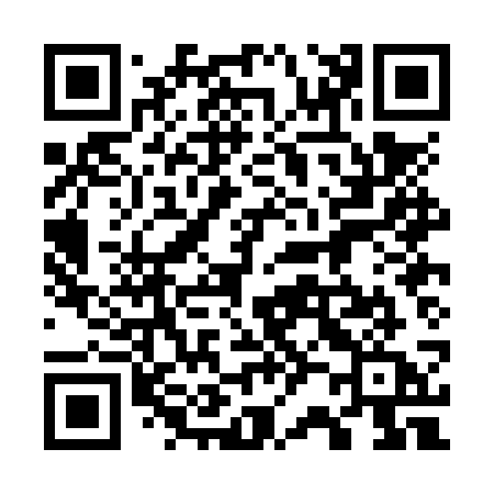 QR code for 720NSA