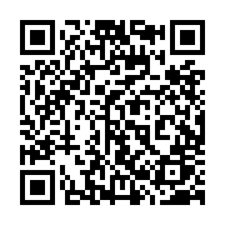 QR code for 720OOR