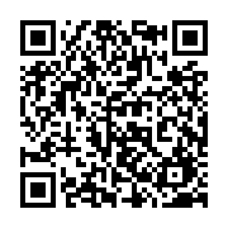 QR code for 720ORD