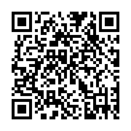 QR code for 720PDL
