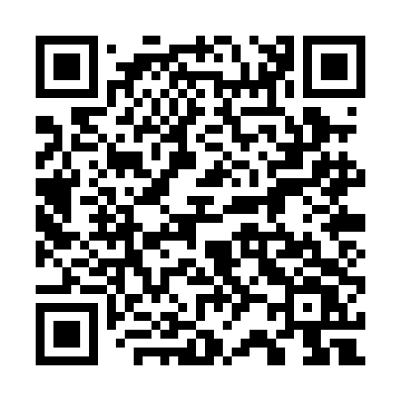 QR code for 720PDV