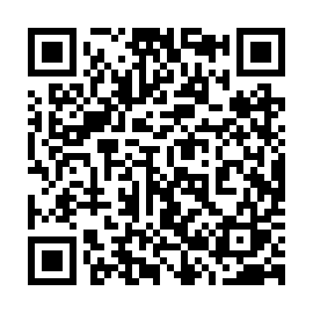 QR code for 720RQS