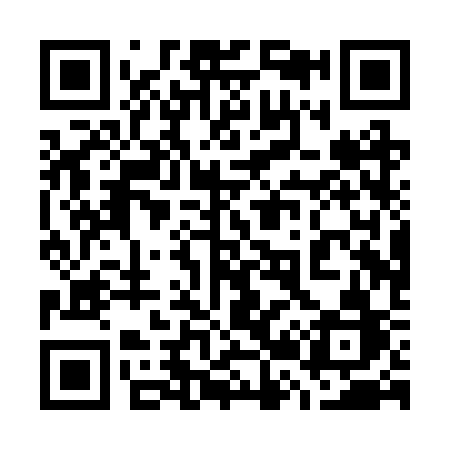 QR code for 720RSB