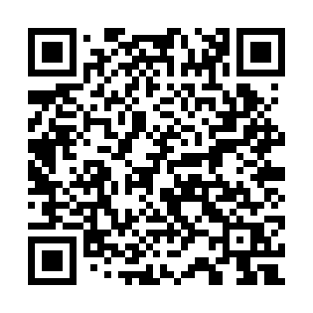 QR code for 720RWR