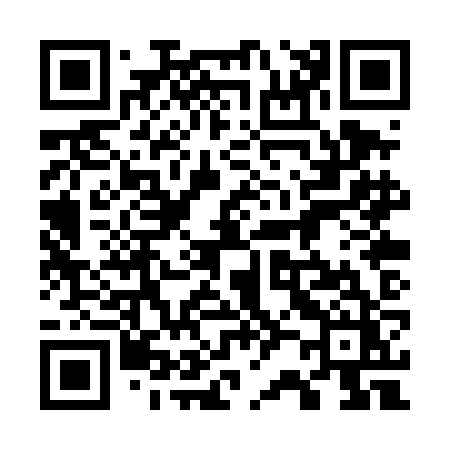 QR code for 720TJZ