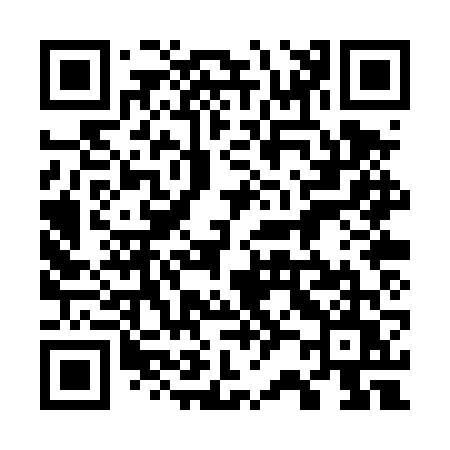 QR code for 720TVU