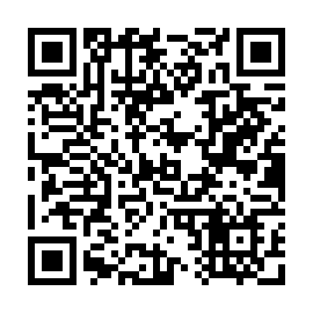 QR code for 720VFN