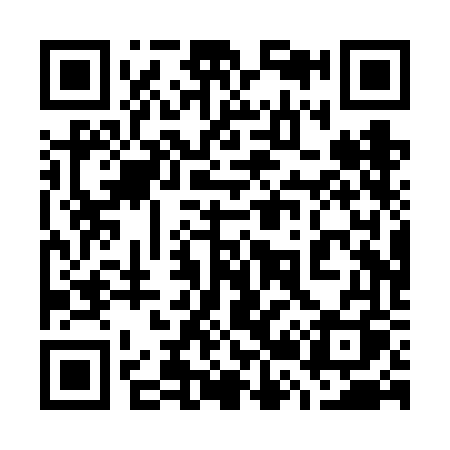 QR code for 720VFQ