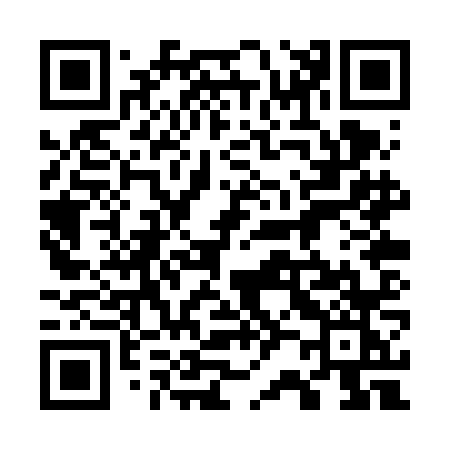 QR code for 720VNK