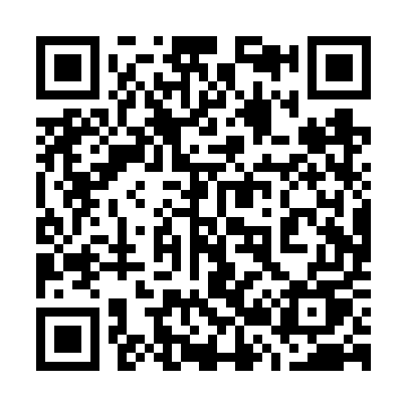 QR code for 720VUU