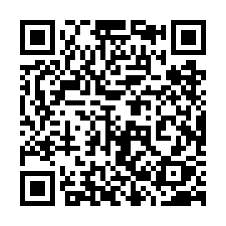 QR code for 720WCX