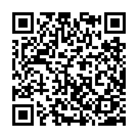 QR code for 720WKP