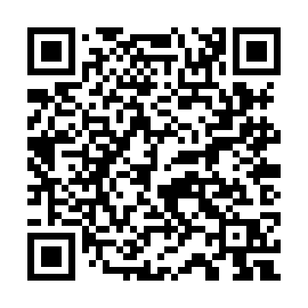 QR code for 720XKP