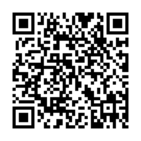 QR code for 720YHY