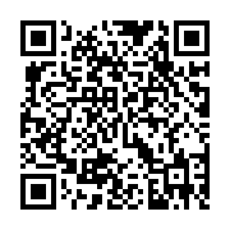 QR code for 720YUK
