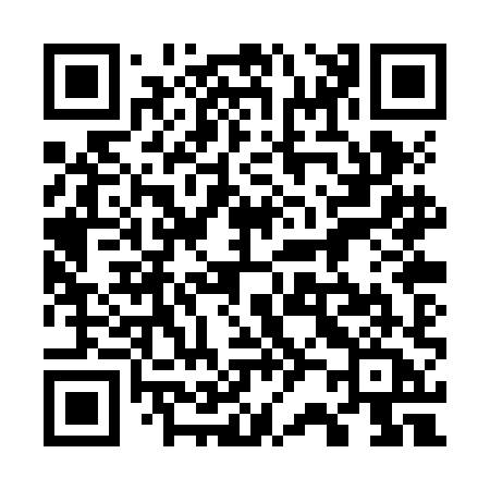 QR code for 720ZHA