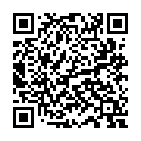 QR code for 721AAT