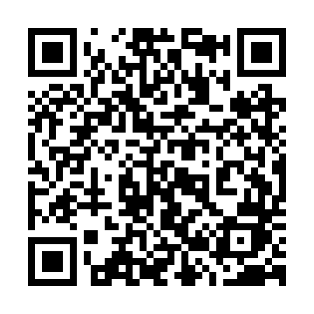 QR code for 721BTJ