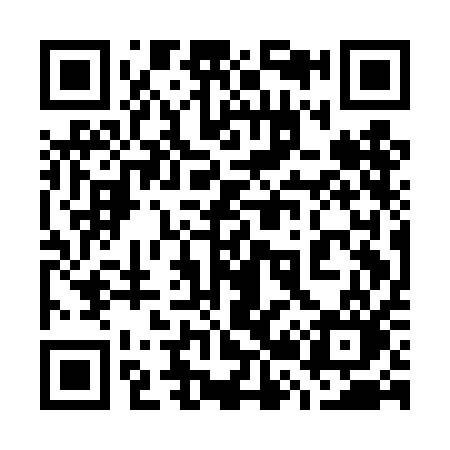 QR code for 721DAO