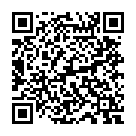 QR code for 721DQX