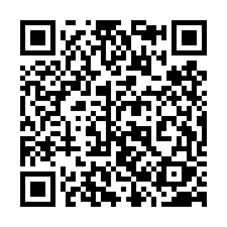 QR code for 721DVY