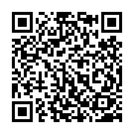 QR code for 721DWZ