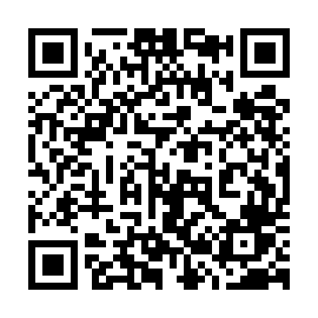 QR code for 721EDV