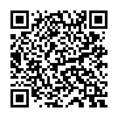 QR code for 721FBH