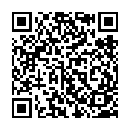 QR code for 721FDP