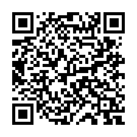 QR code for 721FEP