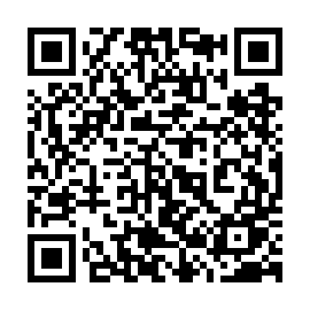 QR code for 721GDU