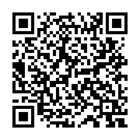 QR code for 721GYR