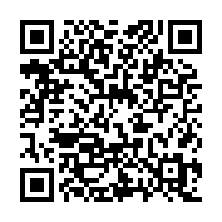 QR code for 721HFM